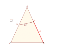 Por favor, note que materiais privados e compartilhados que são parte de seu Livro GeoGebra estarão visíveis para outros no modo de visualização de estudante.