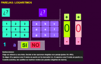 Ver Actividad