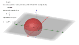 Aktivit&auml;t ansehen