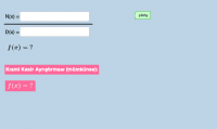 View Activity