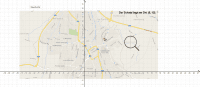 View Activity