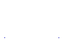 View Activity