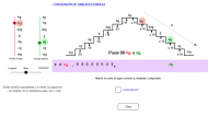 View Activity