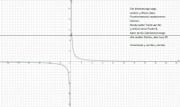 Visualizza Attività