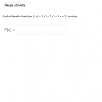 Ver Actividad
