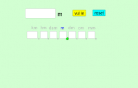 View Activity
