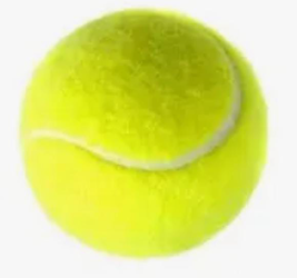 ワークシートを見る