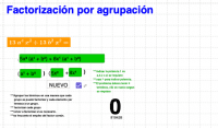 Ver Actividad