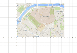 View Activity