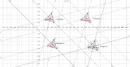 View Activity