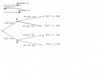 Visualizza Attività