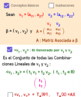 Aktivit&auml;t ansehen