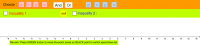 View Activity