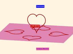 Voir l'Activit&eacute;