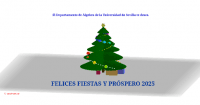 Ver Actividad