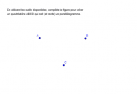 ワークシートを見る