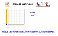View Activity