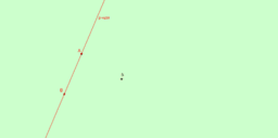 View Activity