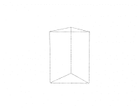 Por favor, note que materiais privados e compartilhados que são parte de seu Livro GeoGebra estarão visíveis para outros no modo de visualização de estudante.