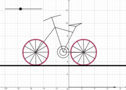 ワークシートを見る