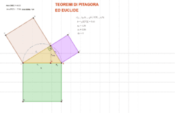 Ir á versión para o alumnado
