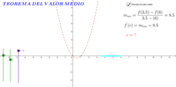 Ver Actividad