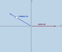 Visualizza Attività
