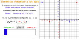 Ver Actividad
