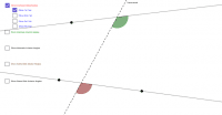 View Activity