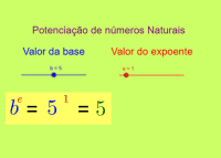 Ver Actividad