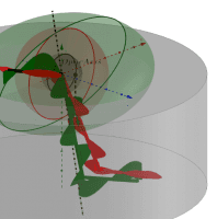 Aneu a la construcció per a l'alumnat