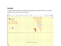 View Activity