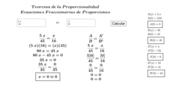 Por favor, note que materiais privados e compartilhados que são parte de seu Livro GeoGebra estarão visíveis para outros no modo de visualização de estudante.