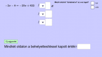 Aktivität ansehen
