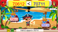 View Activity