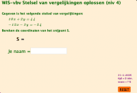 Anyag megtekintése