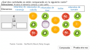 View Activity