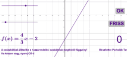 Visualizza Attività