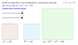 Aneu a la construcció per a l'alumnat