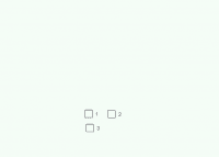 Etkinliği Görüntüle