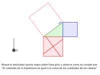 Ver Actividad