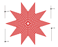 Anyag megtekint&eacute;se