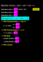 View Activity