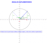 Переглянути Розробку