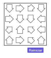 Ver Actividad