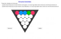 View Activity