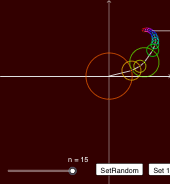 View Activity