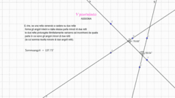 Por favor, note que materiais privados e compartilhados que são parte de seu Livro GeoGebra estarão visíveis para outros no modo de visualização de estudante.
