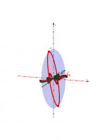 Aneu a la construcció per a l'alumnat