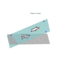 View Activity